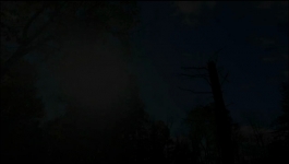 The Curse of Oak Island - Season 09 Episode 23